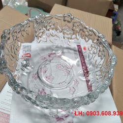 sản phẩm cho đồ gia dụng giá rẻ