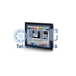Màn hình HMI Omron NS12 TS00 V2 Cty Thiết Bị Điện Số 1
