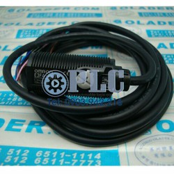 Cảm biến quang Omron E3FA RN11 Cty Thiết Bị Điện Số 1