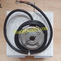 Encoder Lika C50 H 600ZCU410 Cty Thiết Bị Điện Số 1