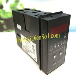 Bộ điều khiển Siemens RWF40.000A97 Cty Thiết Bị Điện Số 1