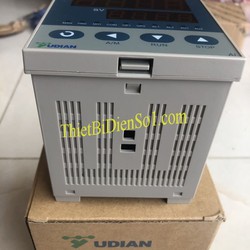 Bộ điều khiển Yudian AI 704M Cty Thiết Bị Điện Số 1
