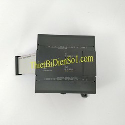 Module mở rộng LS G7E DR10A Cty Thiết Bị Điện Số 1