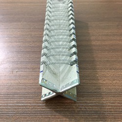 Sản xuất bộ điện trở trái khế, giá rẻ