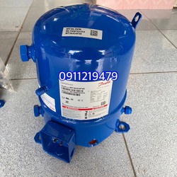 máy nén danfoss 3hp MT36, hàng có sẵn
