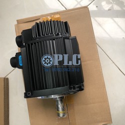 Servo Motor Yaskawa SGMGH 09DCA6F Cty Thiết Bị Điện Số 1