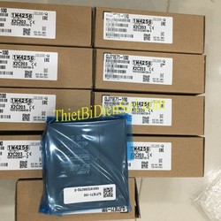 Module Mitsubishi QJ71E71 100 Cty Thiết Bị Điện Số 1