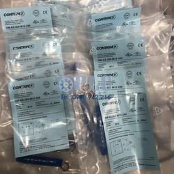 Cảm biến Contrinex DW AS 509 M12 390 CTy Thiết Bị Điện Số 1