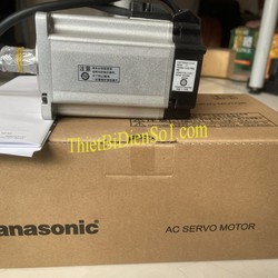 Servo motor Panasonic MHMJ082G1U Cty Thiết Bị Điện Số 1