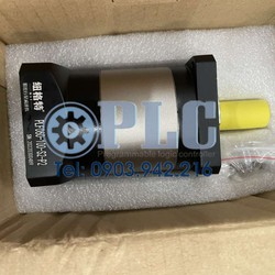 Hộp giảm tốc JMC PLF060 100 S2 P2 Cty Thiết Bị Điện Số 1