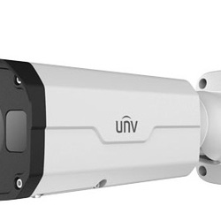 Camera IP hồng ngoại 5.0 Megapixel UNV IPC2325EBR5 DUPZ