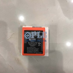 Pin HBC BA223030 3.6V 2.1Ah Cty Thiết Bị Điện Số 1