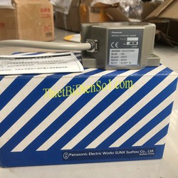 Cảm biến quang Panasonic PX 22 Cty Thiết Bị Điện Số 1
