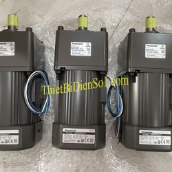 Hộp số Panasonic MZ9G5B Cty Thiết Bị Điện Số 1