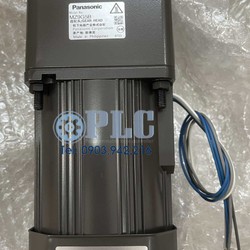 Động cơ Panasonic M9MZ90G4Y Cty Thiết Bị Điện Số 1
