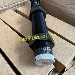 Giảm chấn AD3650 Cty Thiết Bị Điện Số 1
