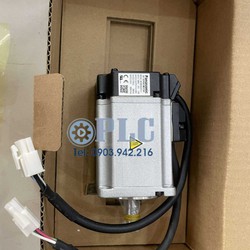 Servo Panasonic MHMD022G1U Cty Thiết Bị Điện Số 1