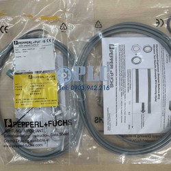 Cảm biến Pepperl Fuchs NBN8 12GM75 US Cty Thiết Bị Điện Số 1
