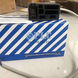 Cảm biến Panasonic PX22 Cty Thiết Bị Điện Số 1