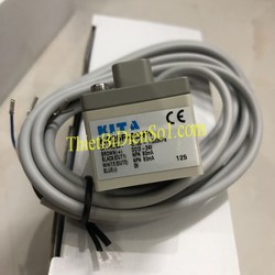 Cảm biến áp suất Kita KP25P 02 F1 Chào mừng quý khách đến với thietbidienso1.com Thietbidienso1.com chuyên cung thiết
