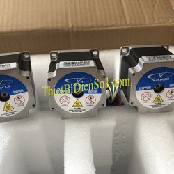 Động cơ Yako YK57HB56 03A 833F Cty Thiết Bị Điện Số 1
