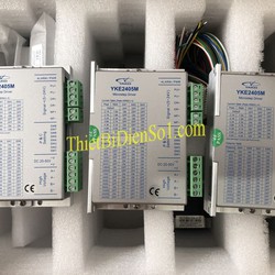 Bộ điều khiển Yako YKE2405M Cty Thiết Bị Điện Số 1