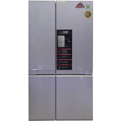 Tủ lạnh Mitsubishi LA72ER, LA78ER rẻ tại Hà Nội