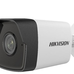 Camera IP hồng ngoại 2.0 Megapixel HIKVISION DS 2CD1023G0 IUF