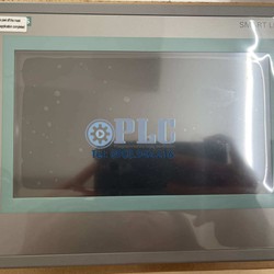 Màn hình HMI Siemens 6AV6648 0BC11 3AX0 Cty Thiết Bị Điện Số 1