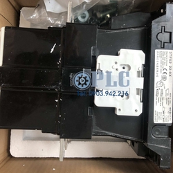 Contactor Siemens 3TF52 22 0XP0 Cty Thiết Bị Điện Số 1