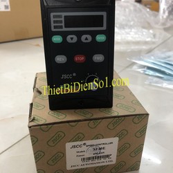 Bộ điều khiển JSCC SF40E Cty Thiết Bị Điện Số 1