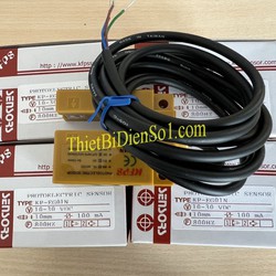 Cảm biến KFPS KP EG01N Cty Thiết Bị Điện Số 1