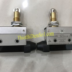 Công tắc hành trình Panasonic AZ7311 Cty Thiết Bị Điện Số 1