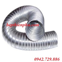 cung cấp ống nhôm nhún chất lượng giá rẻ tại hà nội