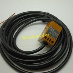 Cảm biến tiệm cận Omron TL Q5MC1 Cty Thiết Bị Điện Số 1