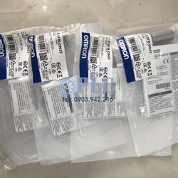 Cảm biến Omron E3FB DN22 CTy Thiết Bị Điện Số 1