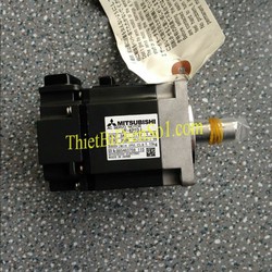 Servo motor Mitsubishi HF KP23J Cty Thiết Bị Điện Số 1
