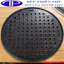 cung cấp vỉ nướng bbq chất lượng cho nhà hàng tại hải phòng