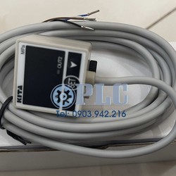 Cảm biến Kita KP25P 02 F1 plc omron mitsubishi.com