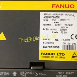 A06B 6079 H106
