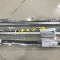 Xy lanh Festo DGC 12 435 G P A Cty Thiết Bị Điện Số 1