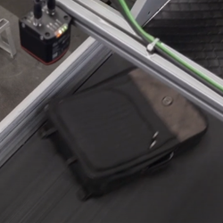 Vision Measurement Hệ thống đo lường