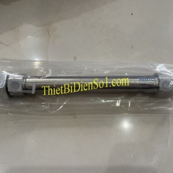 Xy lanh Festo DSNU 20 125 P A 19213 Cty Thiết Bị Điện Số 1