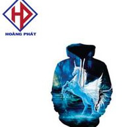 Công ty áo khoác chất lượng, may đồng phục Sơn La