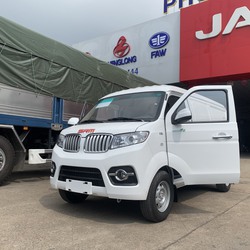 Dongben SRM V2 930kg đời 2022