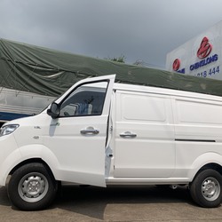 Dongben SRM V2 930kg đời 2022