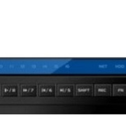 Đầu ghi hình 32 kênh 5 in 1 KBVISION KH 8232H1