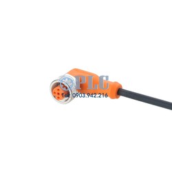 Cáp kết nối IFM ECV006 CTy Thiết Bị Điện Số 1