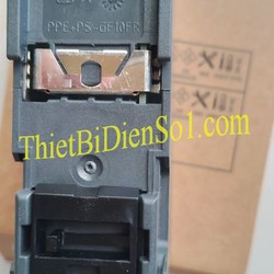 Mô đun DP coupler Siemens 6ES7158 0AD01 0XA0 Cty Thiết Bị Điện Số 1