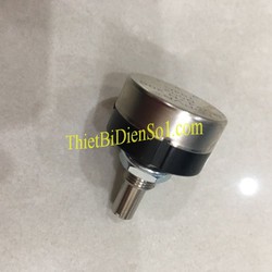 Chiết áp Tocos RV24YN 20S Cty Thiết Bị Điện Số 1